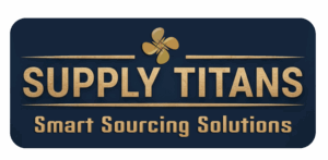 supplytitans