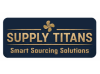 supplytitans-small-logo