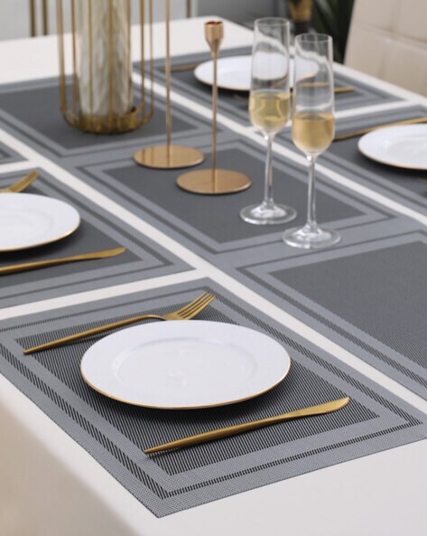 Placemats