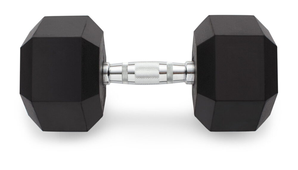 Dumbbells - Image 3