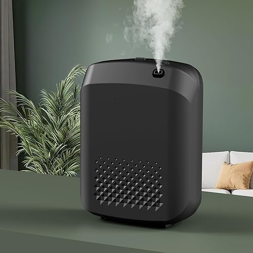 Diffusers