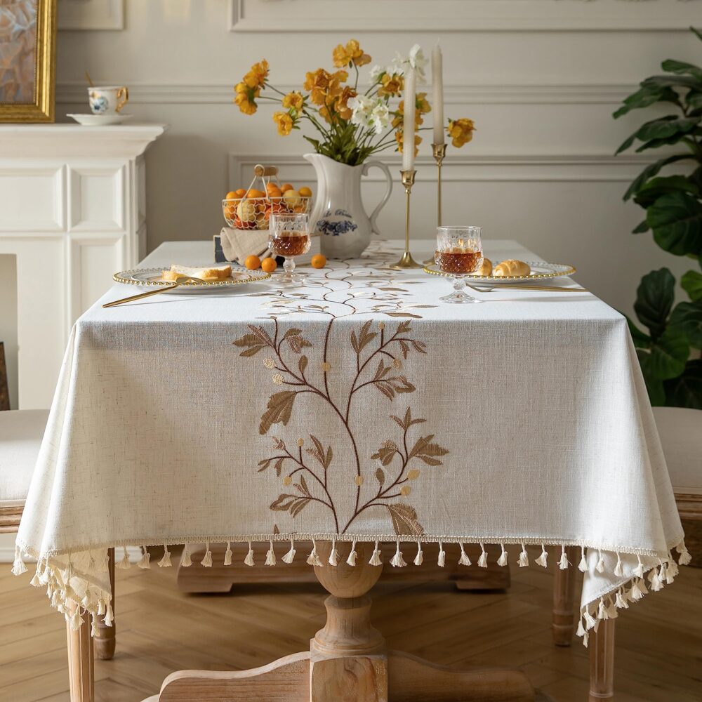 Tablecloths - Image 5