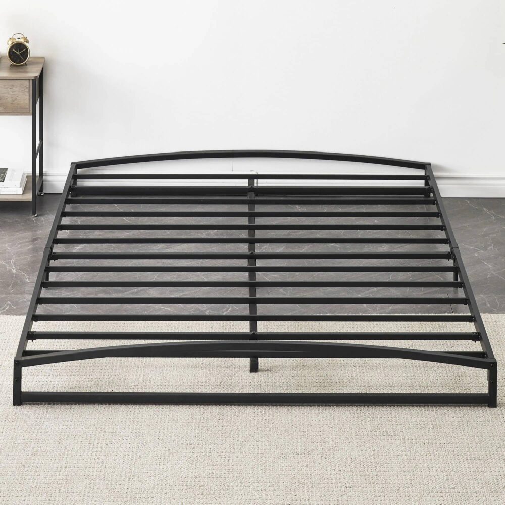 Bed frames - Image 5