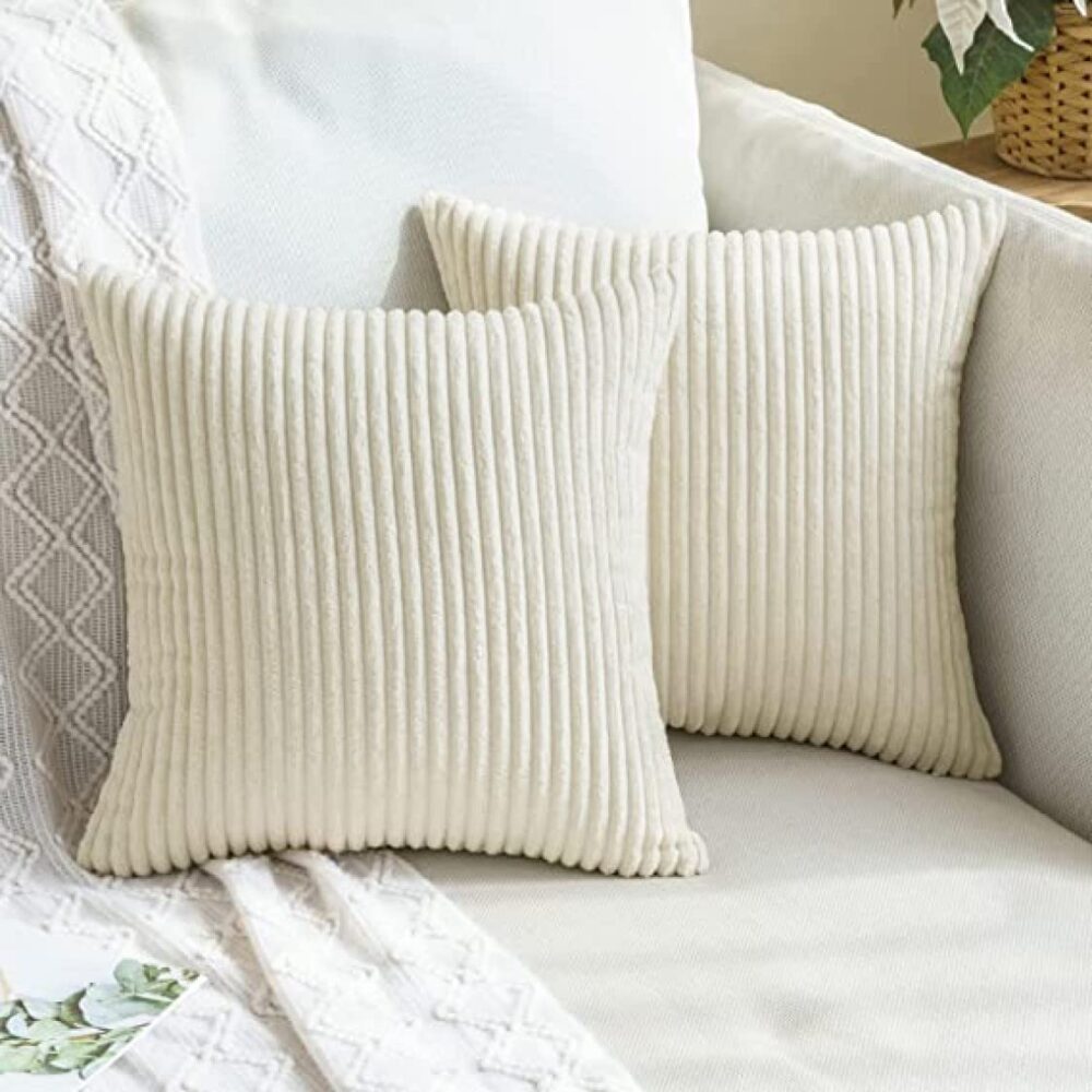 Cushion Covers - Image 3
