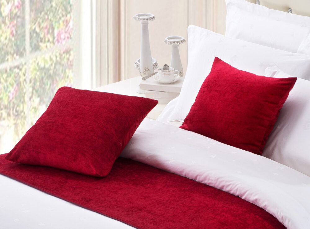 Cushion Covers - Image 2