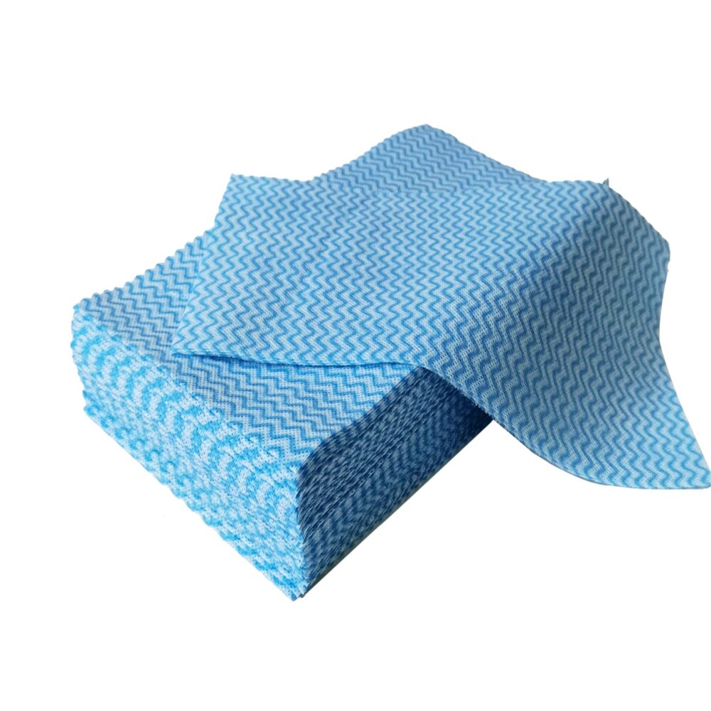 Disposable Cleaning Cloths - Image 5