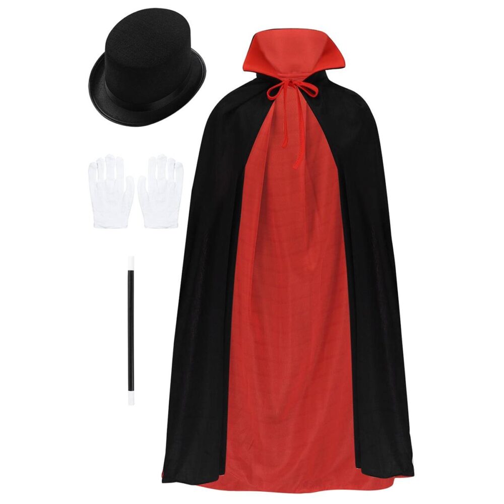 Entertainer Costumes - Image 4