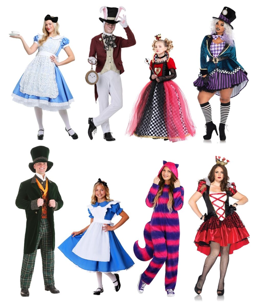 Entertainer Costumes - Image 2