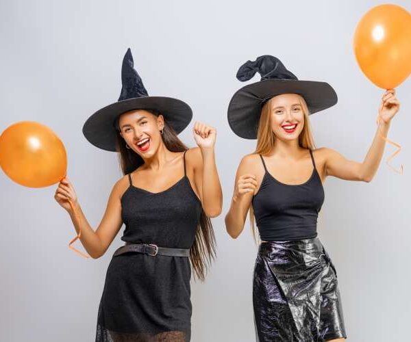 Entertainer Costumes
