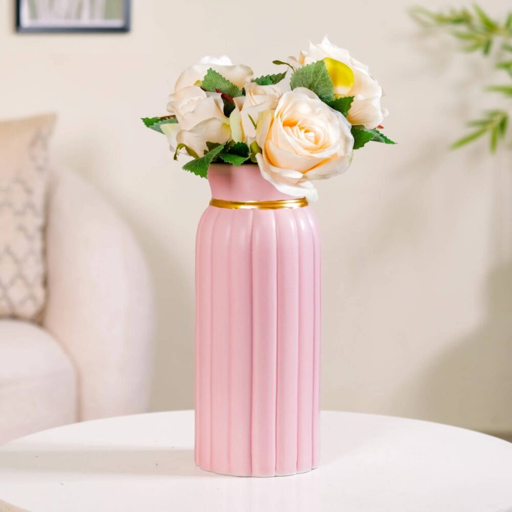 Flower Vases - Image 4