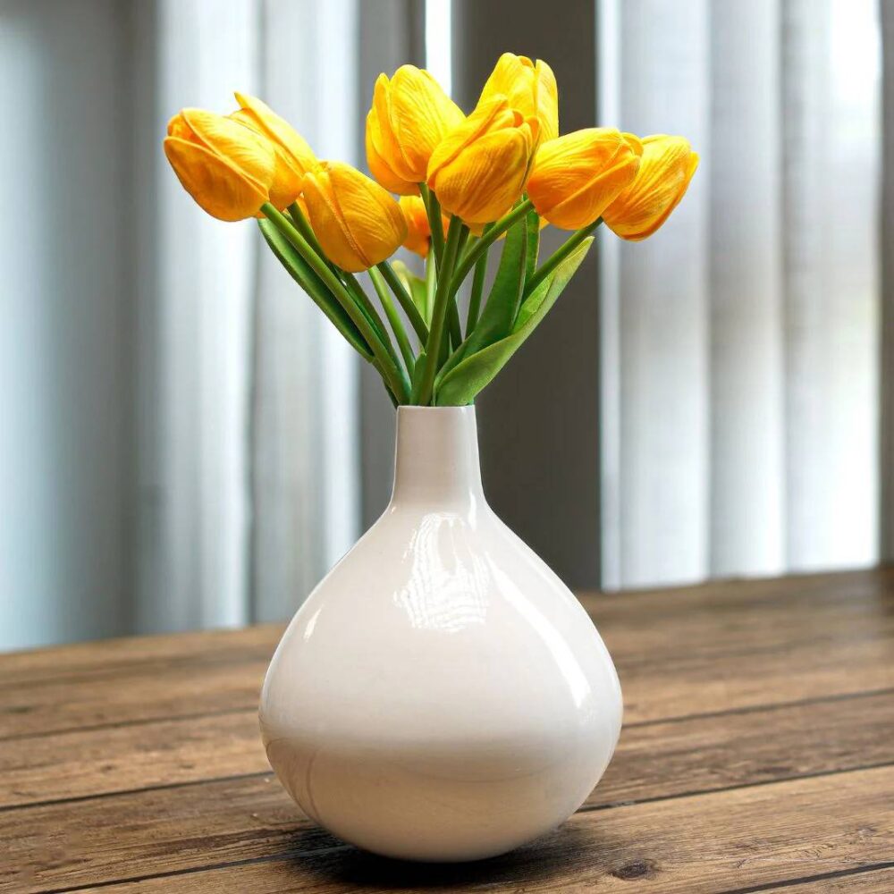 Flower Vases - Image 3
