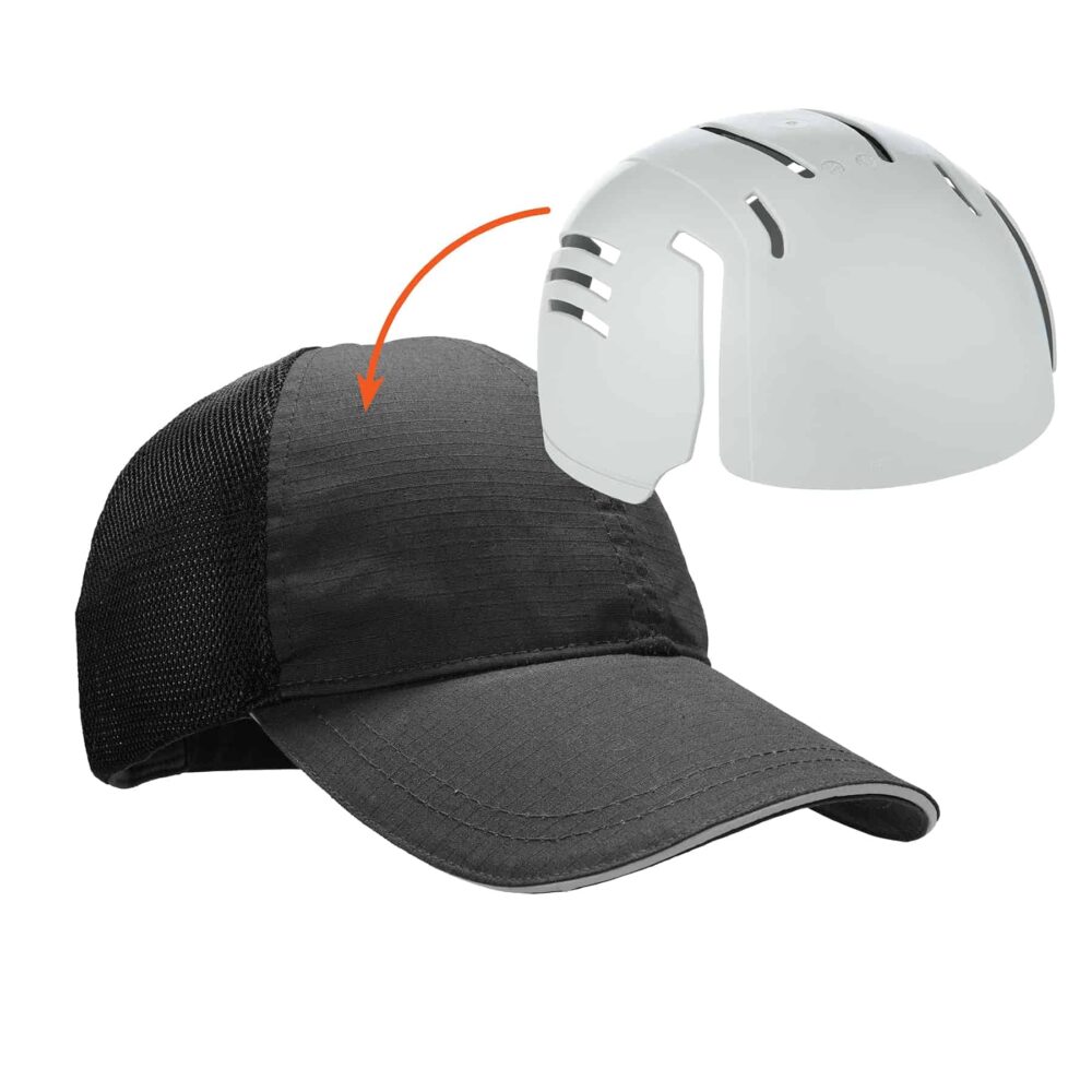 Bump Caps - Image 5