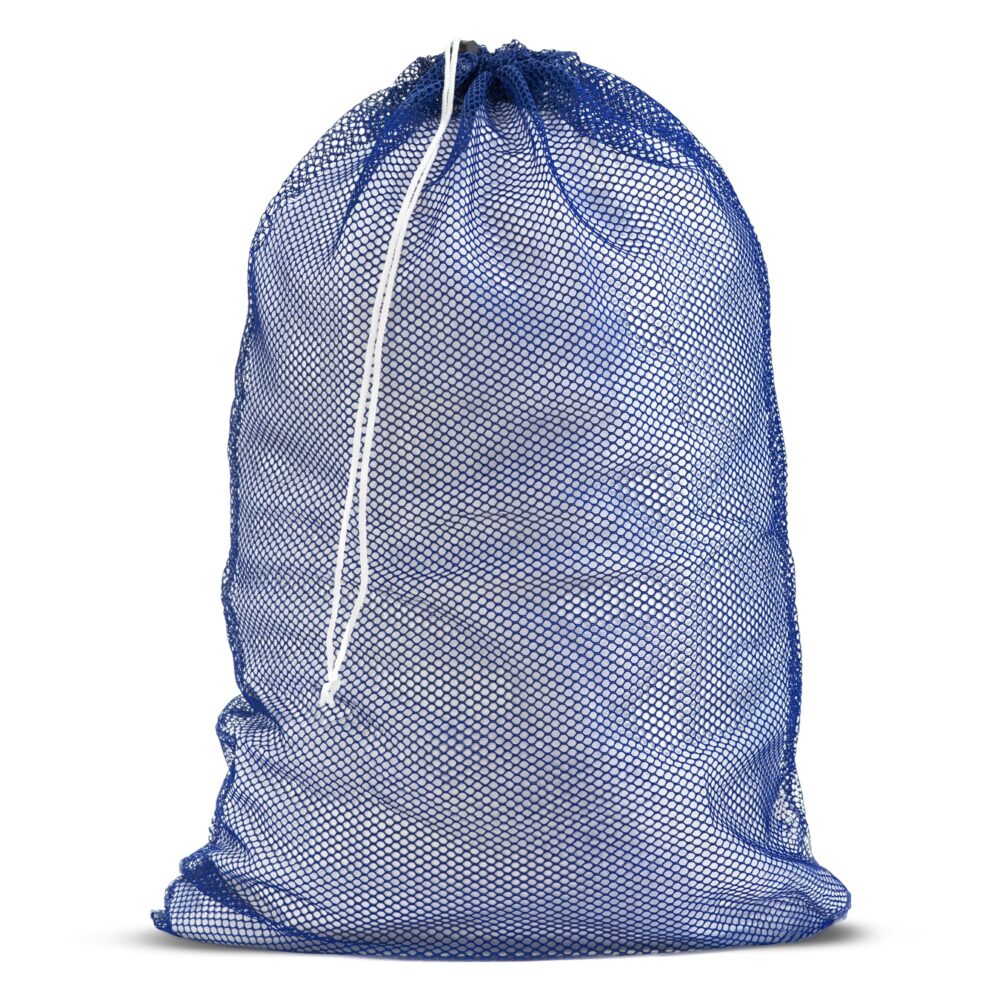 Laundry bags - Image 4