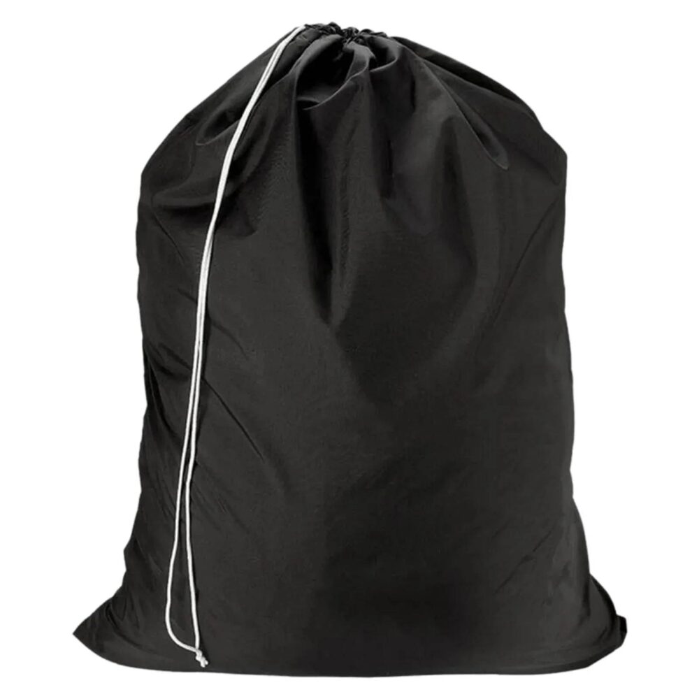 Laundry bags - Image 3