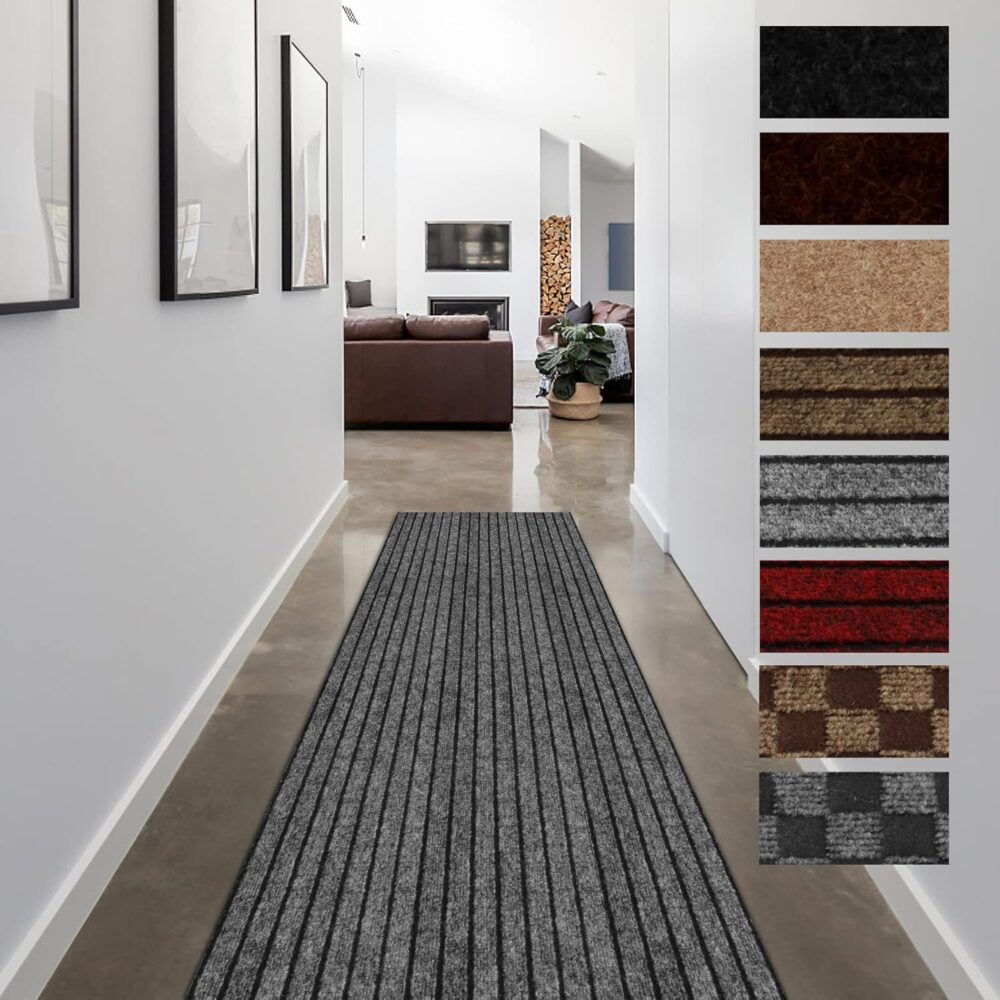 Rugs and Runners - Image 4