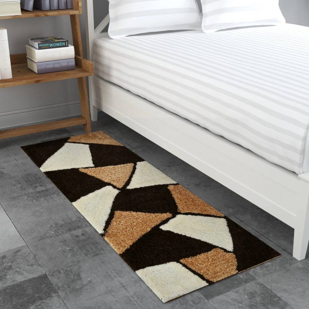 Rugs and Runners - Image 3