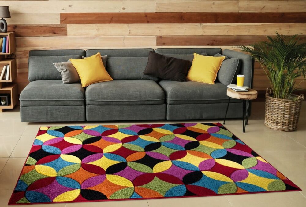 Rugs and Runners - Image 2