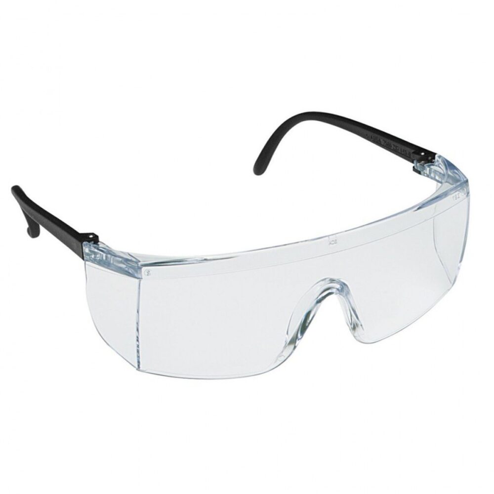 Safety Goggles - Image 3