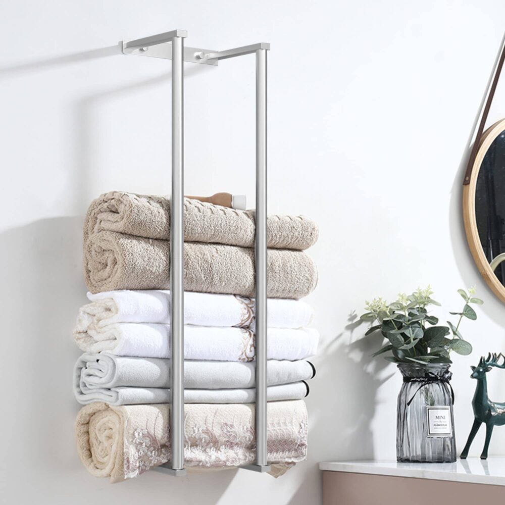 Towel Racks - Image 5