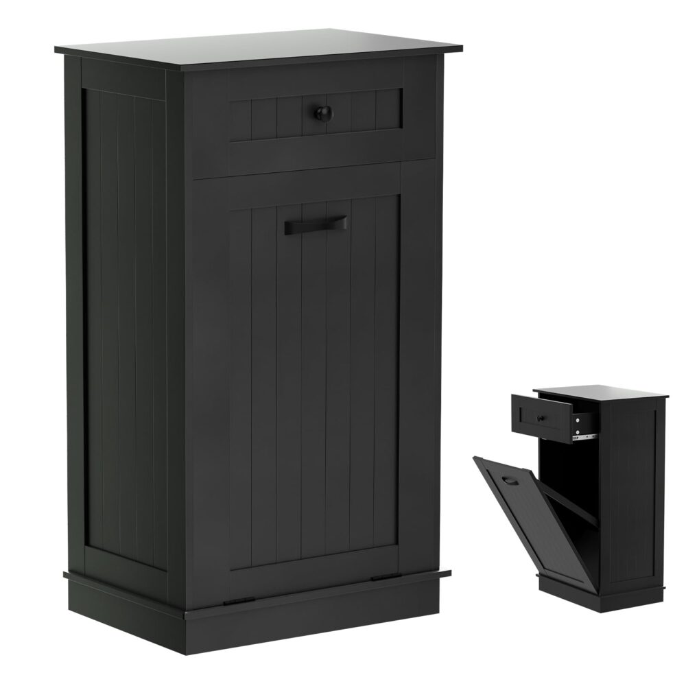 Trash bins - Image 5