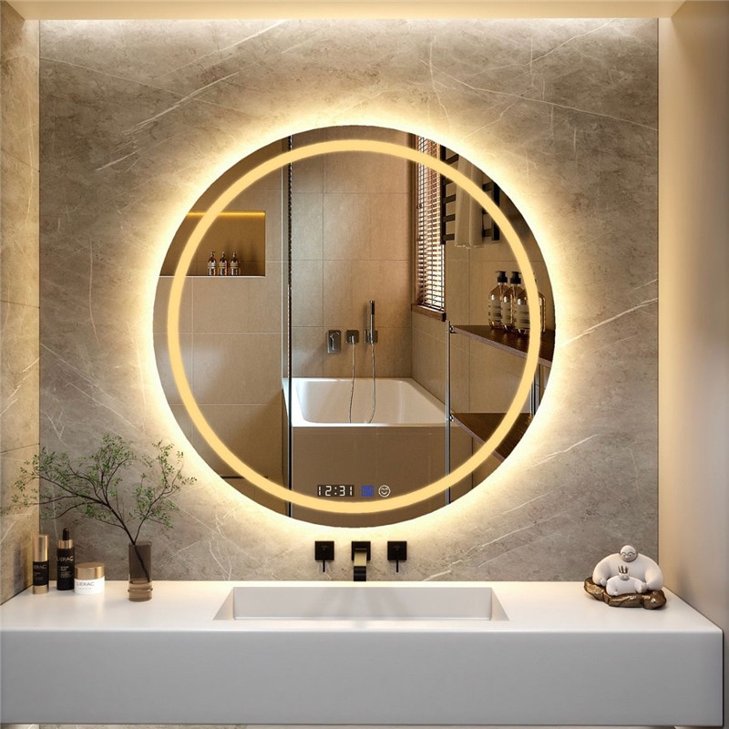 Bathroom Accessories