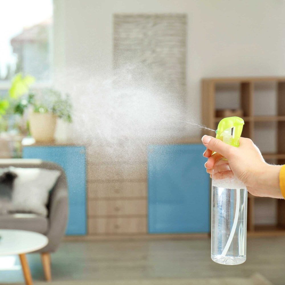 Air Fresheners - Image 4