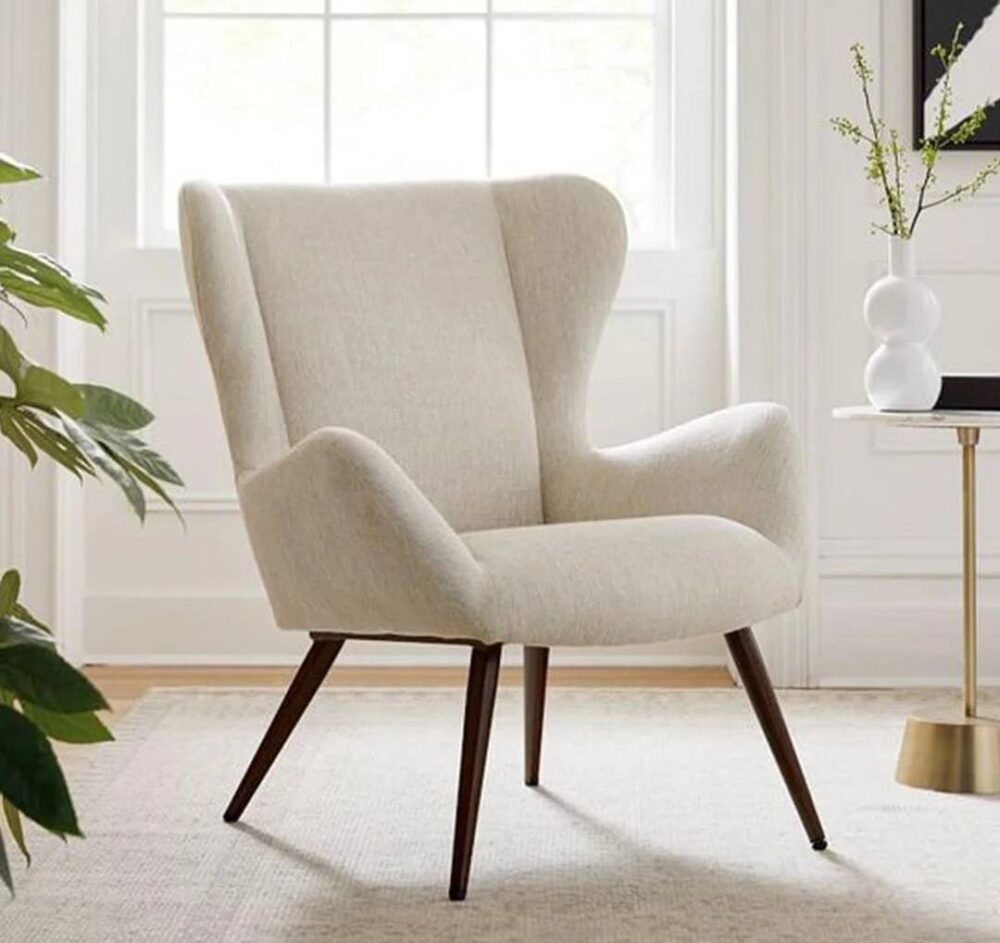 Armchairs - Image 2