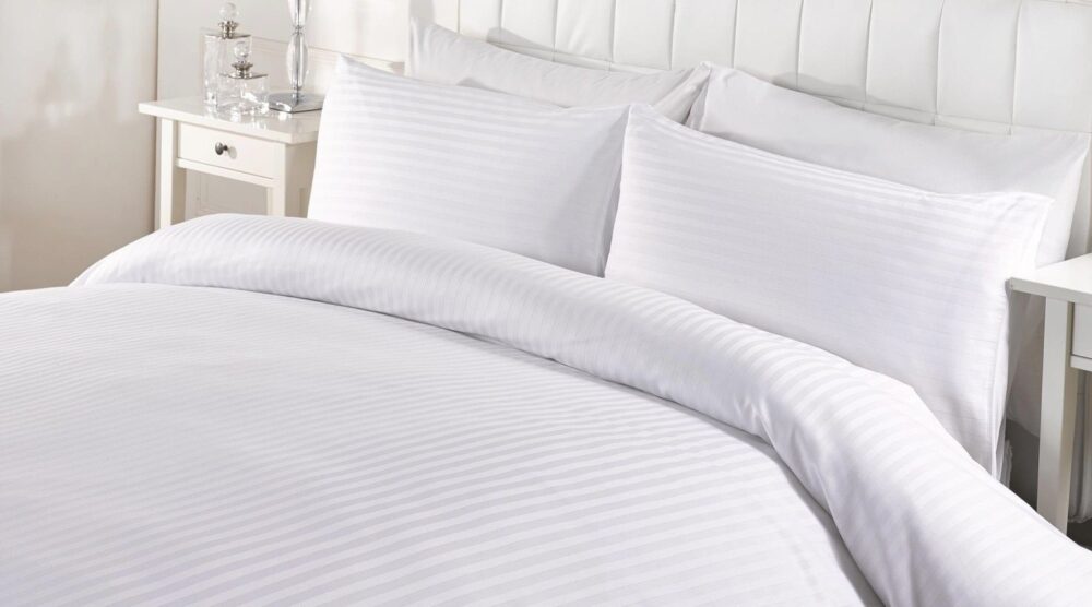 Bedsheets - Image 5