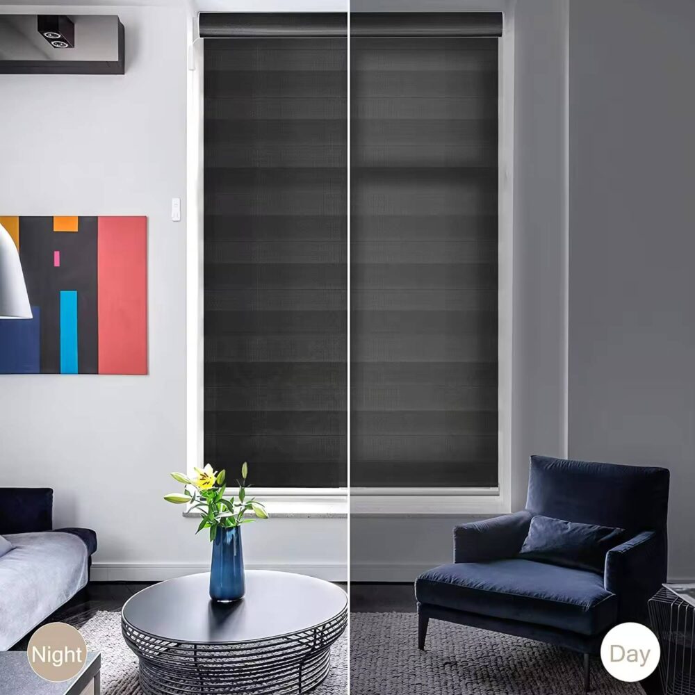 Blackout Blinds - Image 3