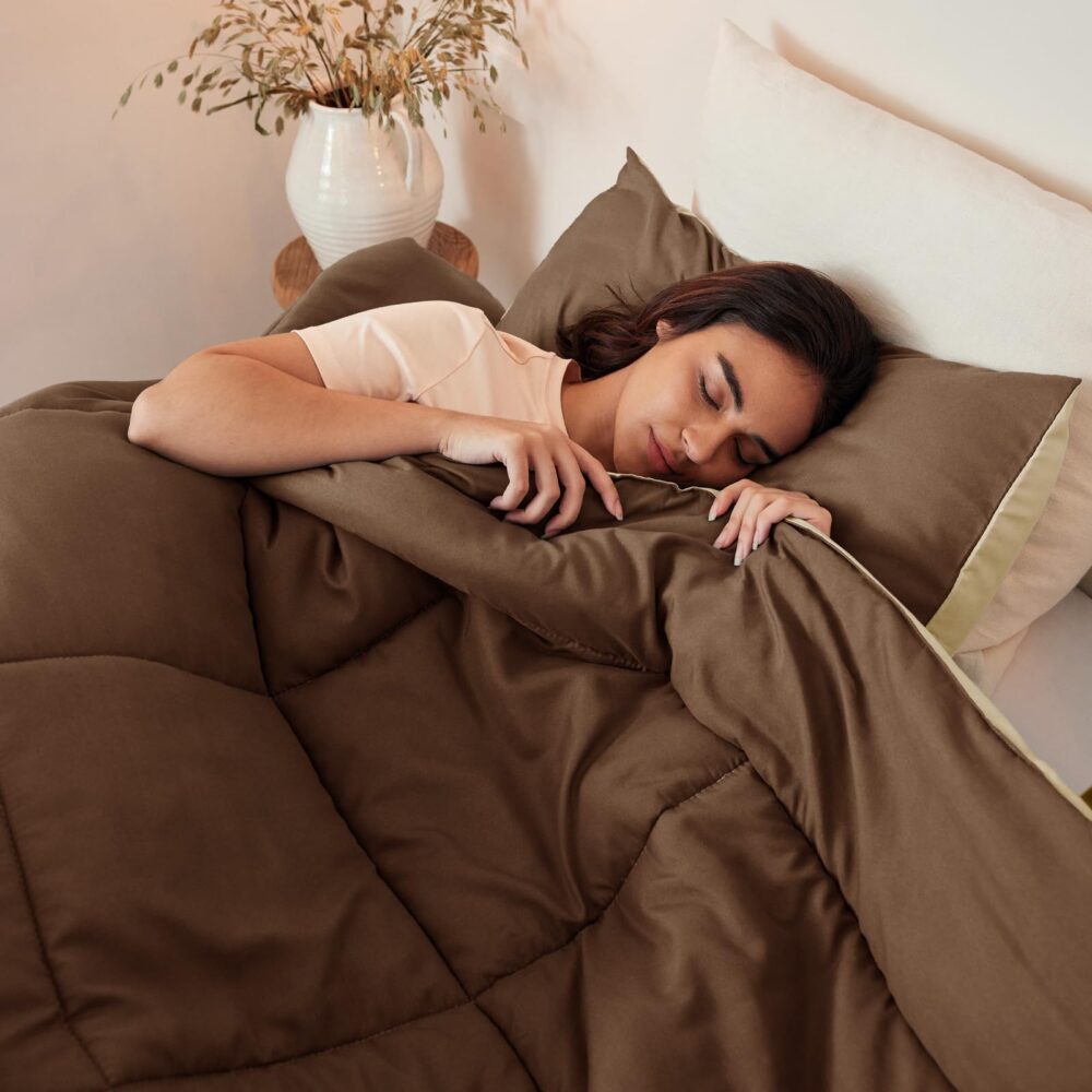 Comforters - Image 3