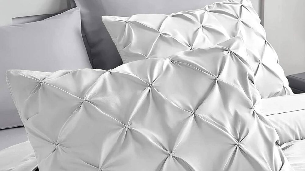 Decorative Pillowcases - Image 3