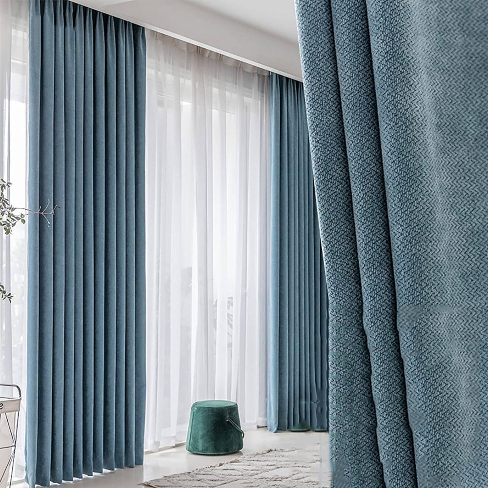 Drapes - Image 3