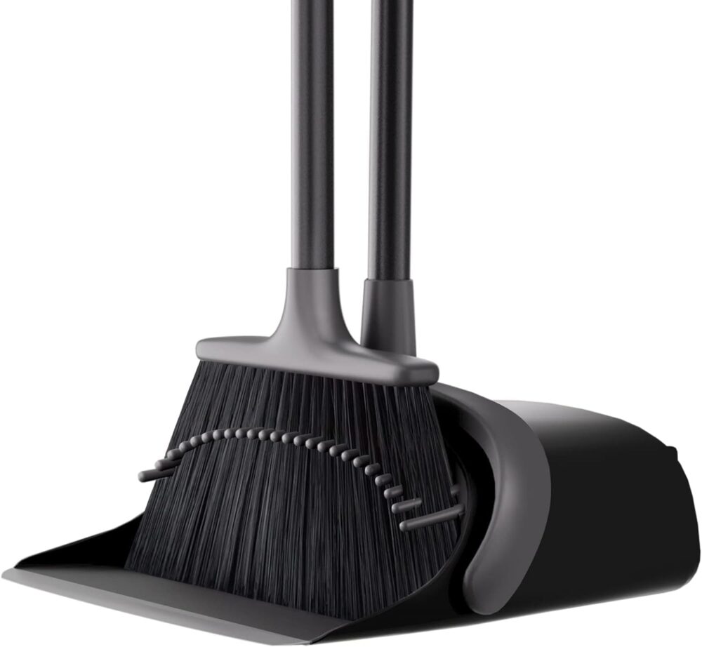 Dustpans - Image 2