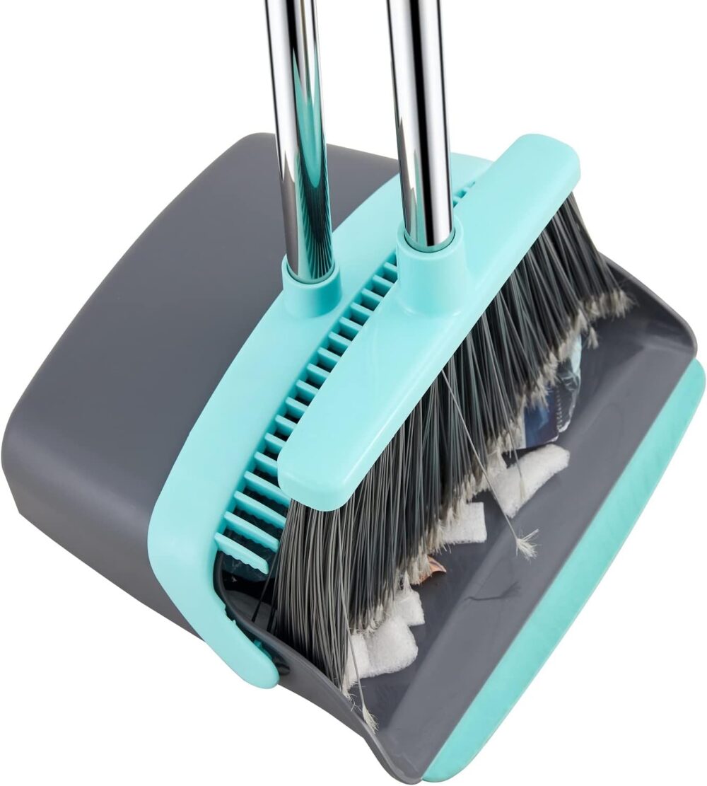 Dustpans