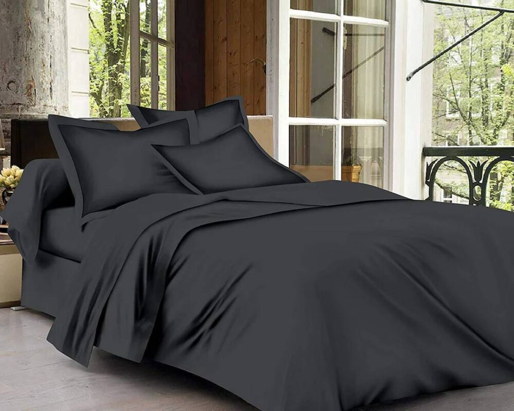 Duvet Covers