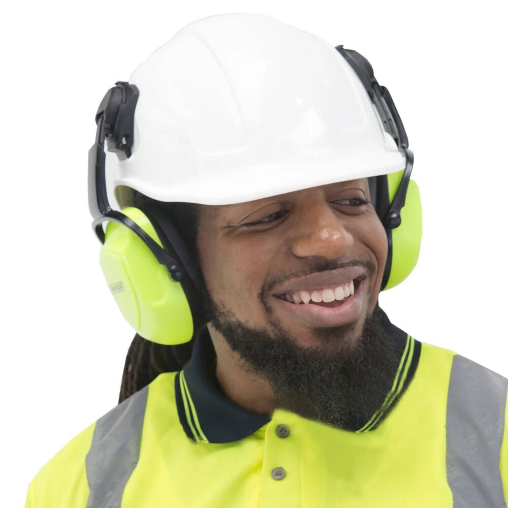 Earmuffs - Image 4