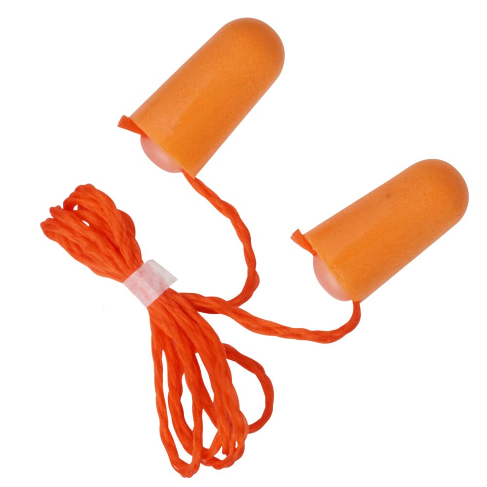Earplugs - Image 3