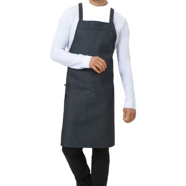 Aprons