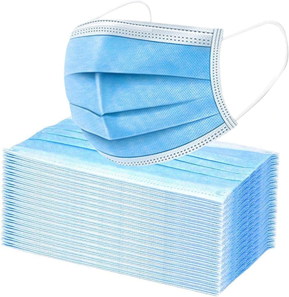 Face Masks - Image 4