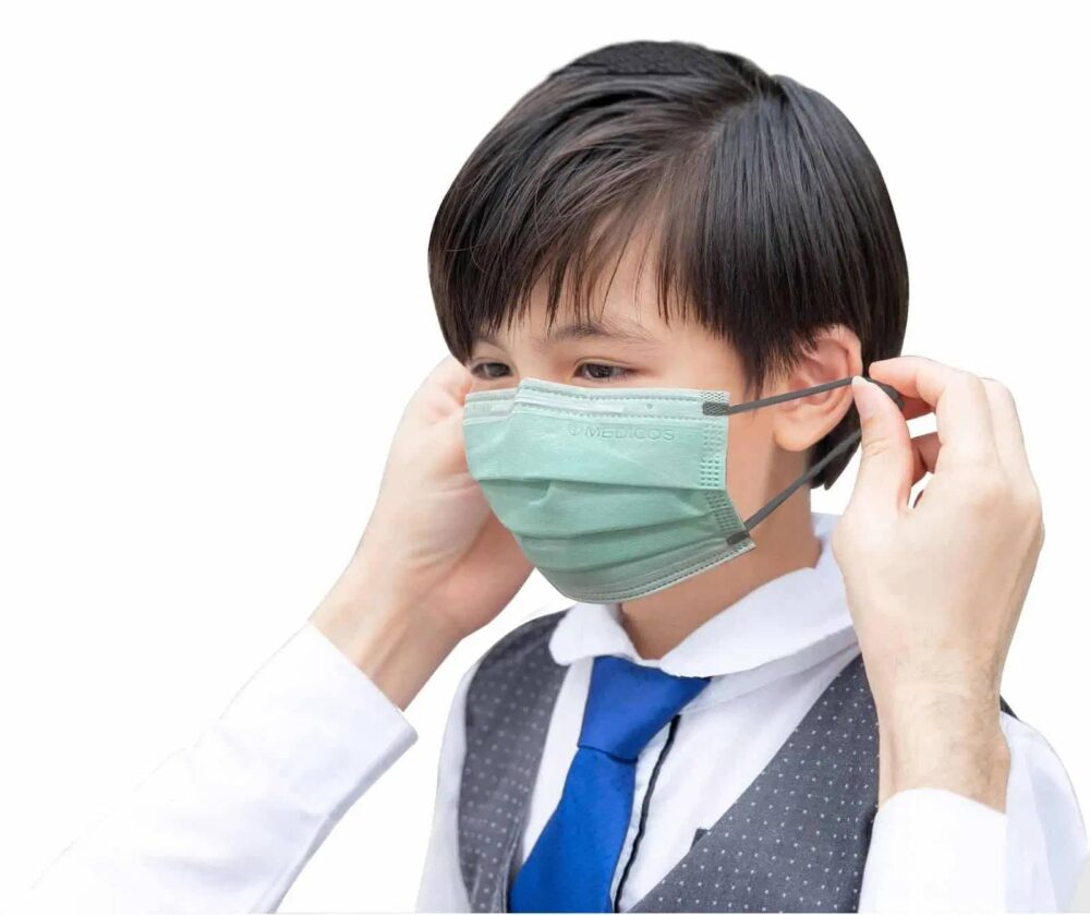 Face Masks - Image 3