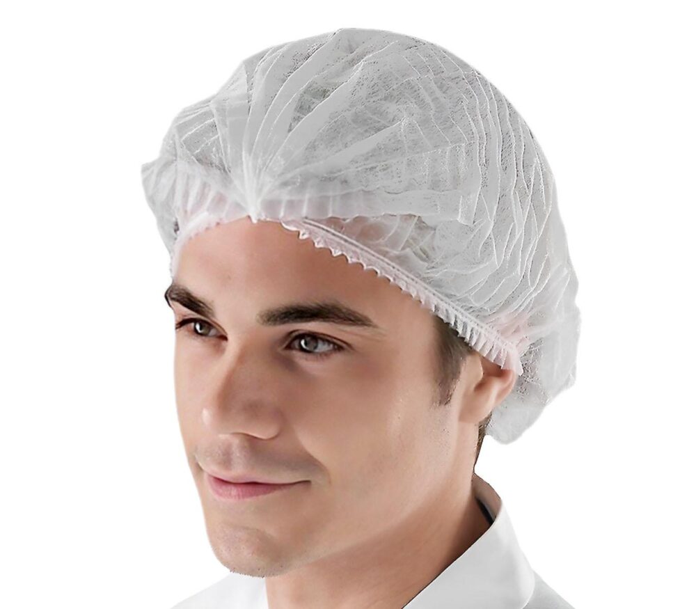 Hairnets - Image 3