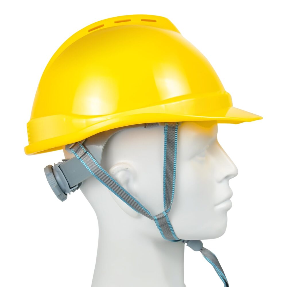 Hard Hats - Image 4
