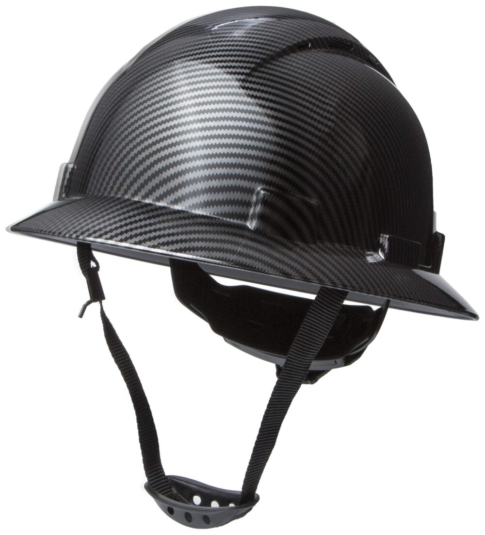 Hard Hats - Image 3