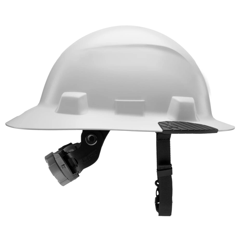Hard Hats - Image 2
