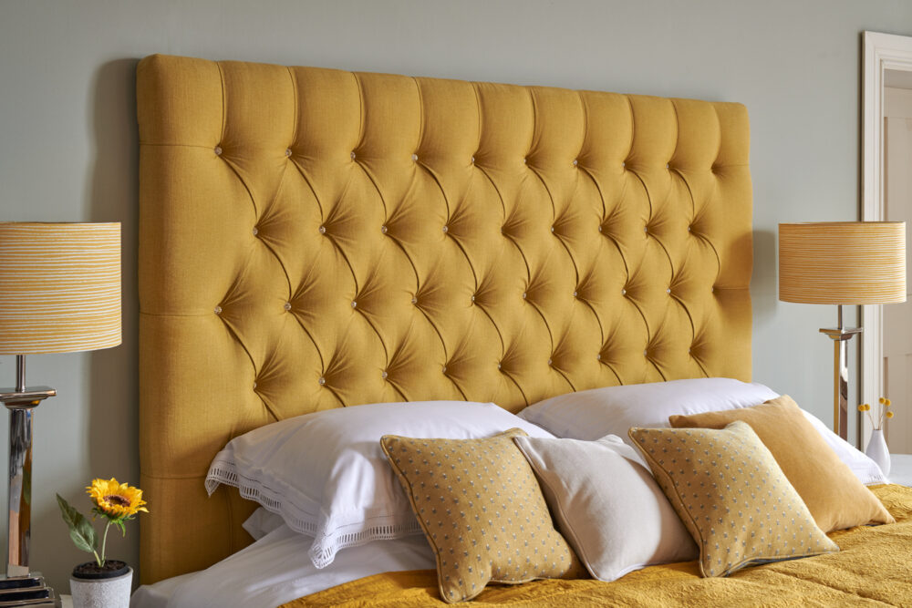 Headboards - Image 5