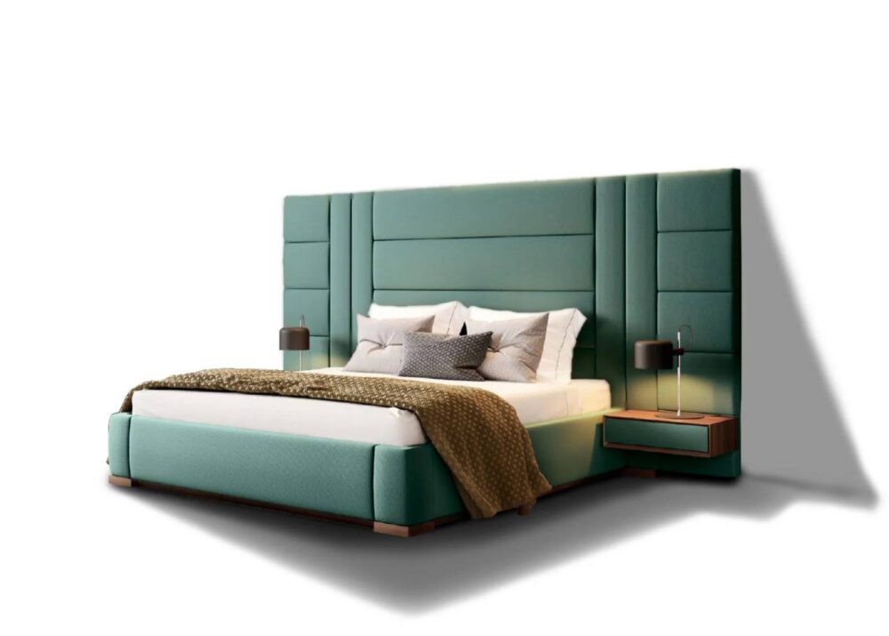 Headboards - Image 4