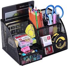 Stationery