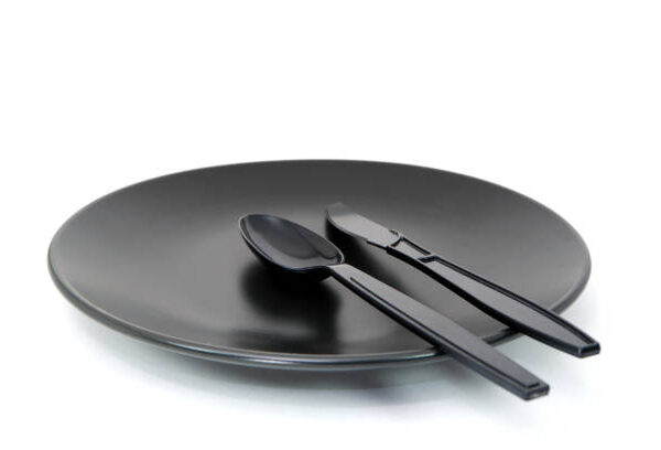 Cutlery
