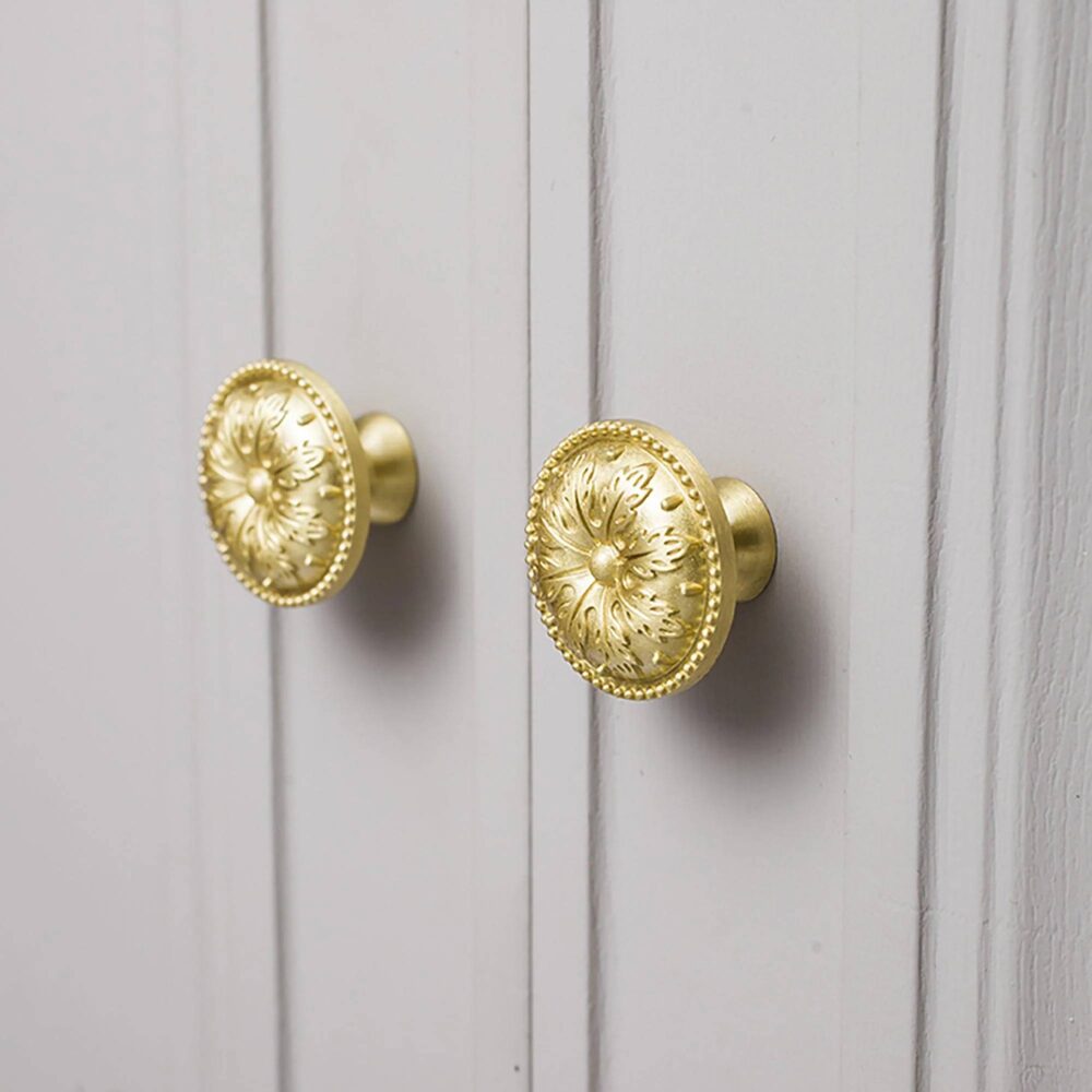 Knobs - Image 5