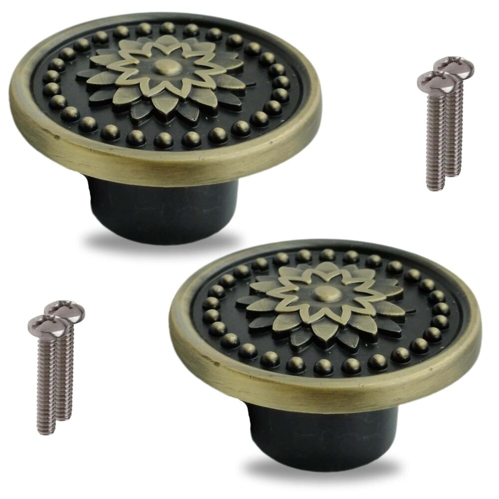 Knobs - Image 3